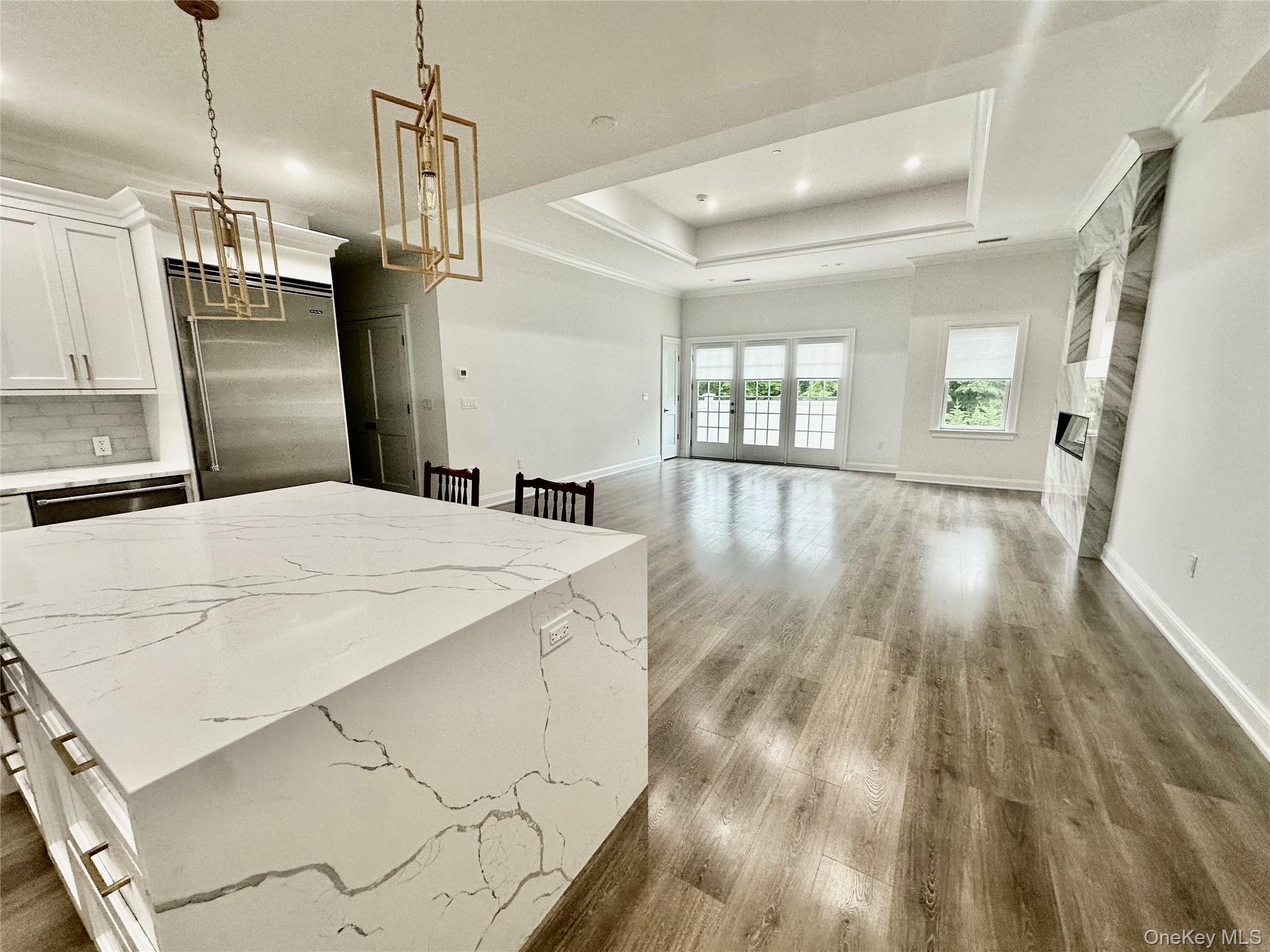 585 Main Street 2-A Armonk Armonk, NY 10504