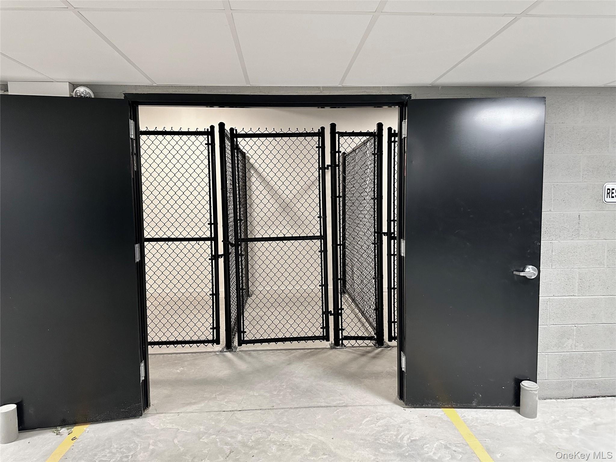 585 Main Street 2-A Armonk Armonk, NY 10504