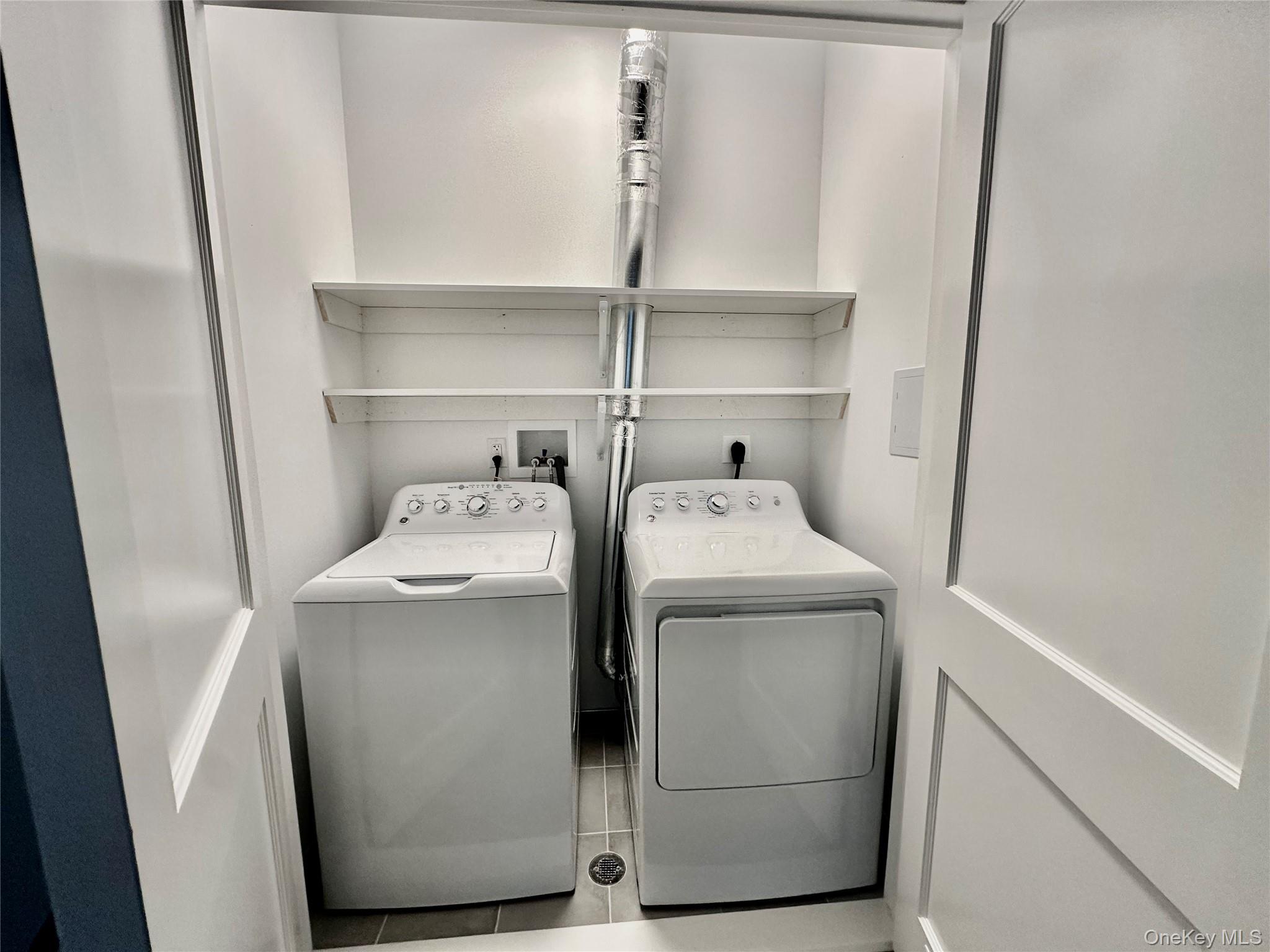 585 Main Street 2-A Armonk Armonk, NY 10504