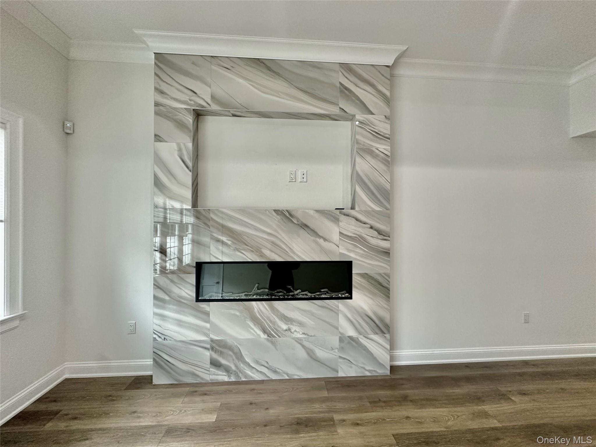 585 Main Street 2-A Armonk Armonk, NY 10504