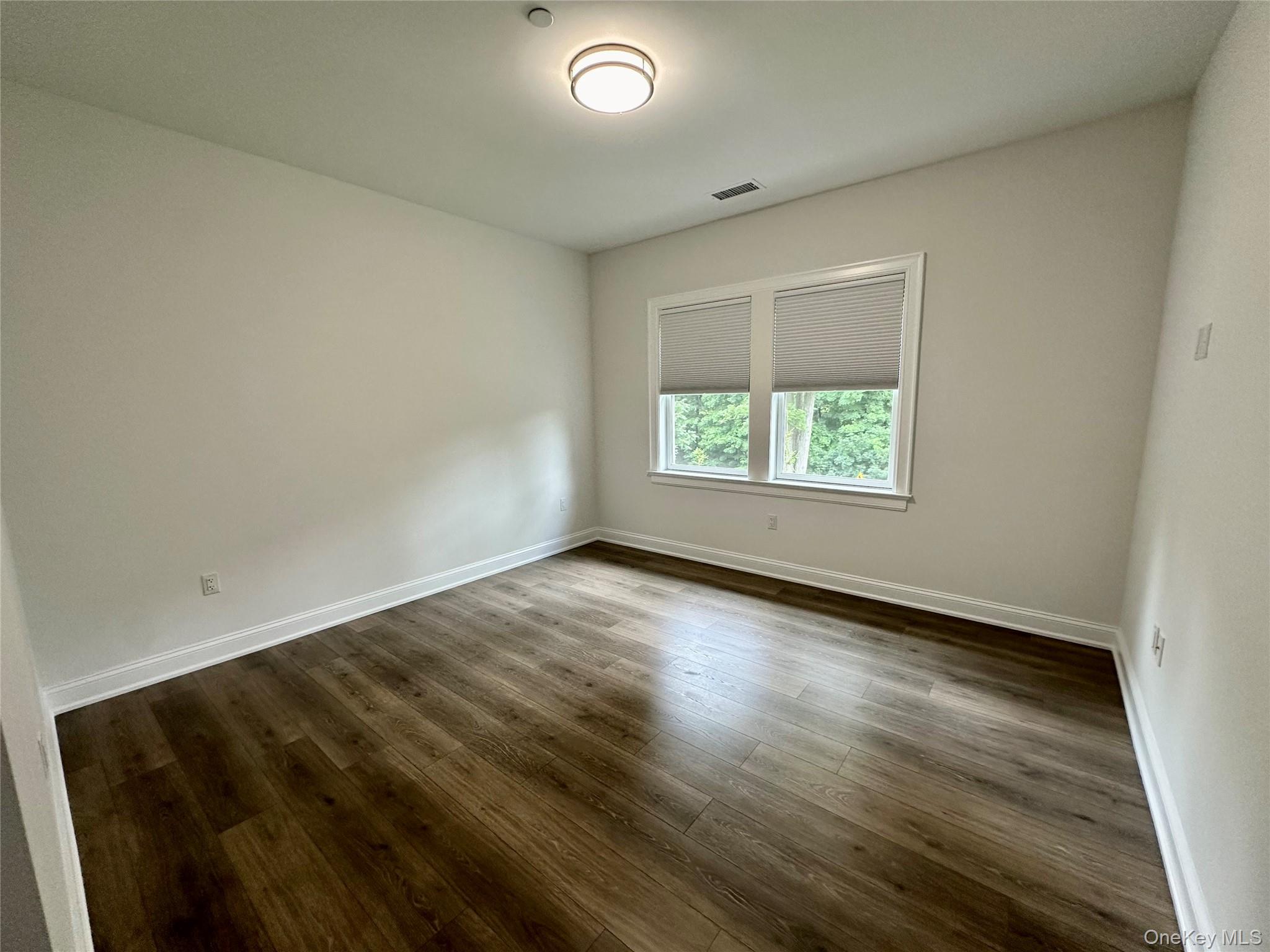 585 Main Street 2-A Armonk Armonk, NY 10504