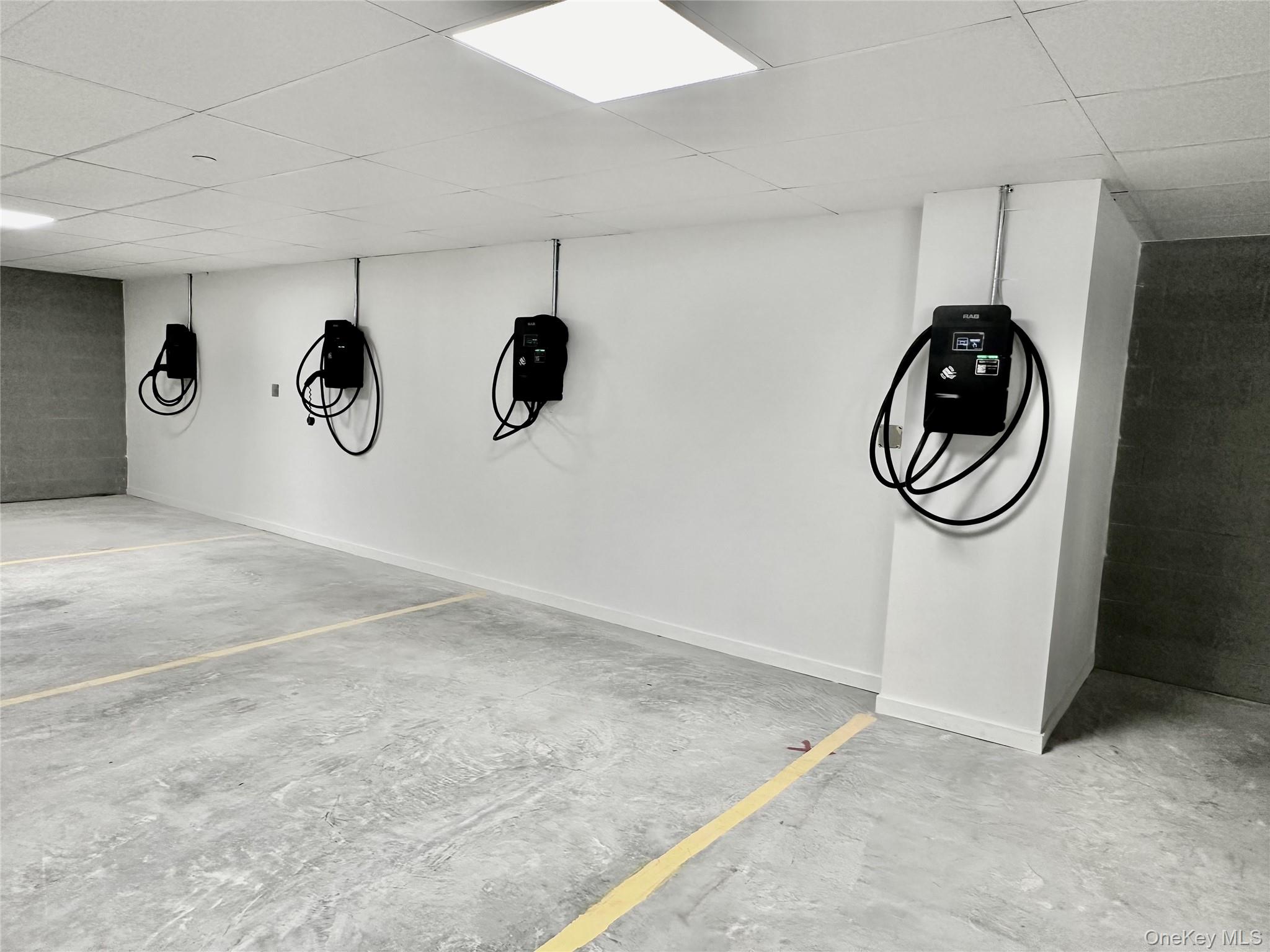 585 Main Street 2-A Armonk Armonk, NY 10504