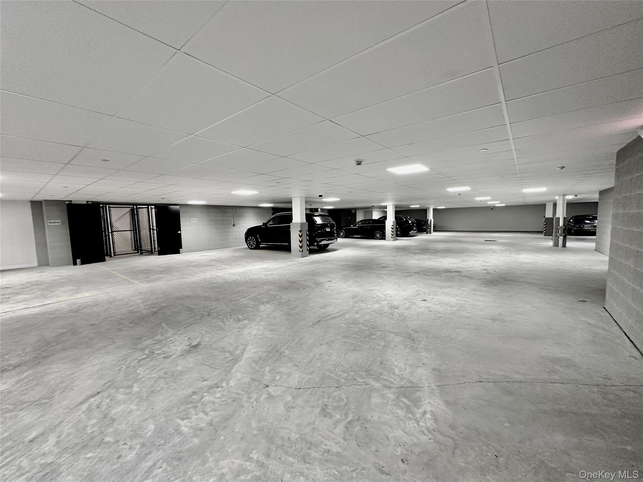 585 Main Street 2-A Armonk Armonk, NY 10504