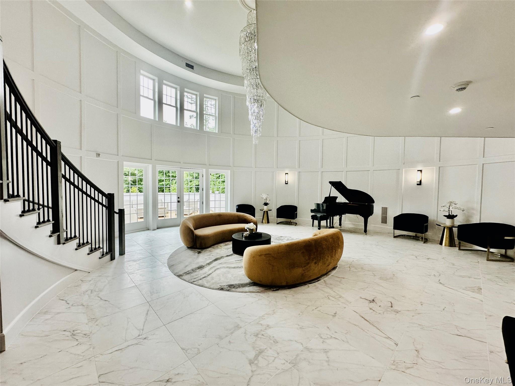 585 Main Street 2-A Armonk Armonk, NY 10504