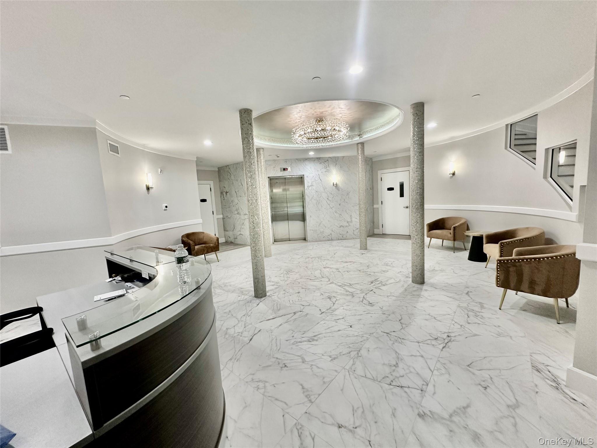 585 Main Street 2-A Armonk Armonk, NY 10504