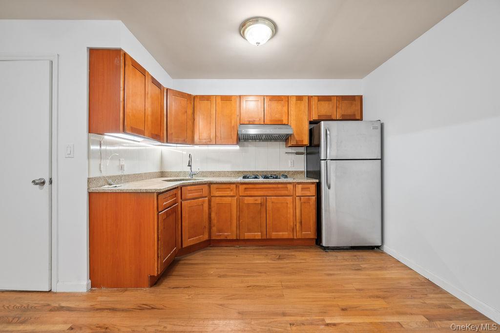 43-07 162nd Street Flushing Flushing, NY 11358