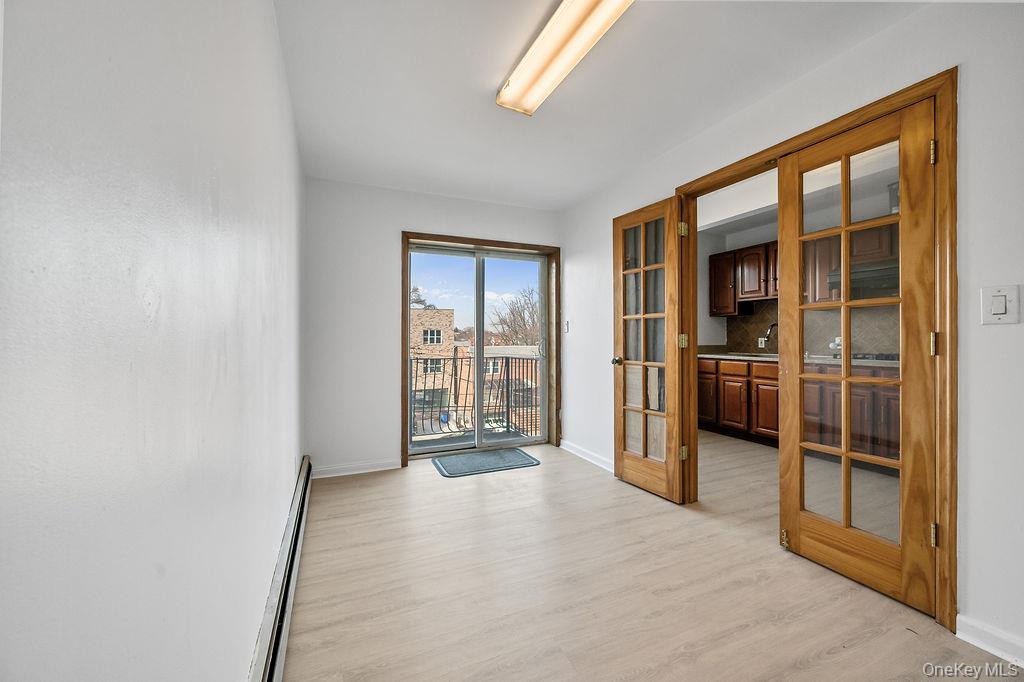 43-07 162nd Street Flushing Flushing, NY 11358