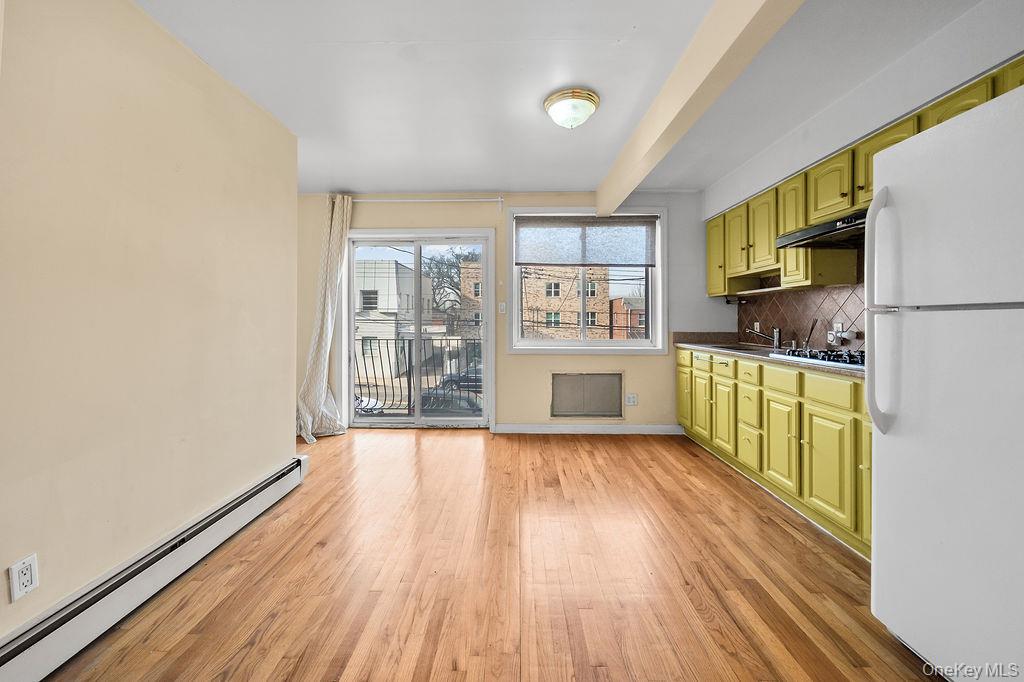 43-07 162nd Street Flushing Flushing, NY 11358