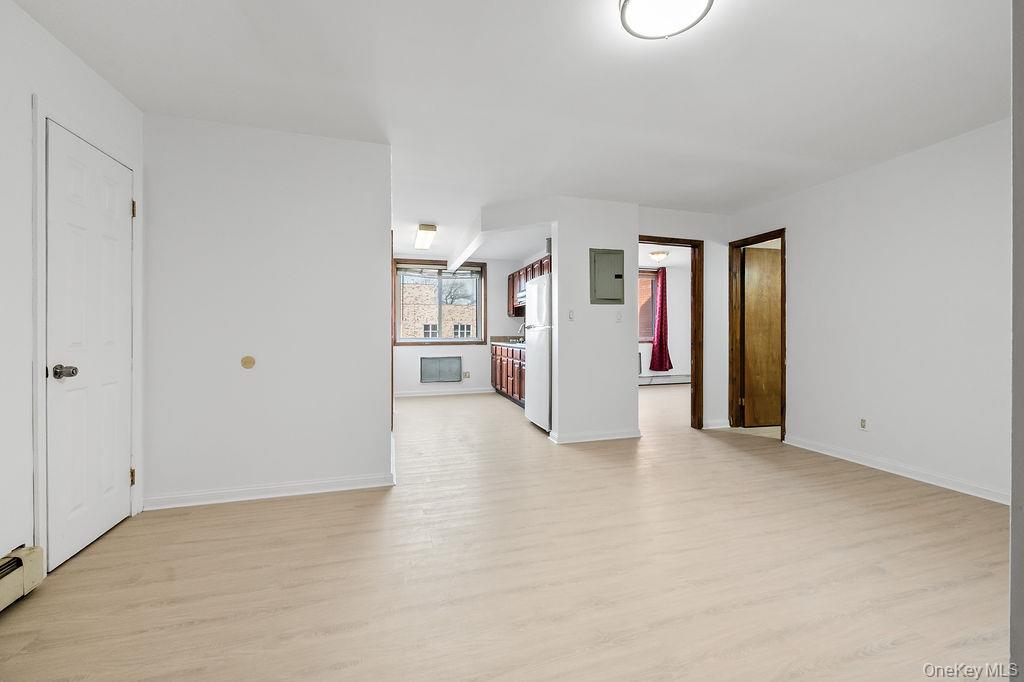 43-07 162nd Street Flushing Flushing, NY 11358