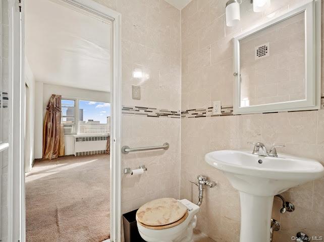 3131 Grand Concourse 8-H Bronx, NY 10468