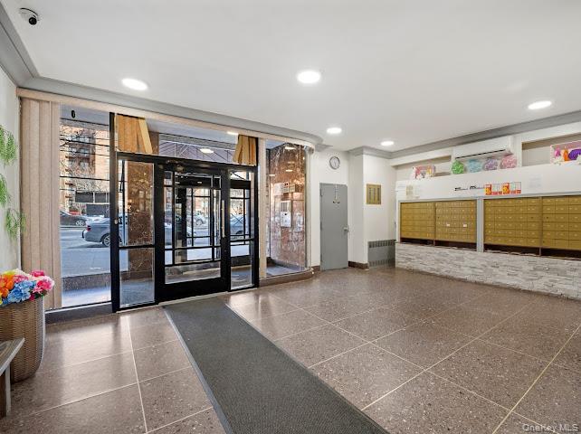 3131 Grand Concourse 8-H Bronx, NY 10468