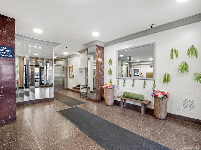 3131 Grand Concourse 8-H Bronx, NY 10468