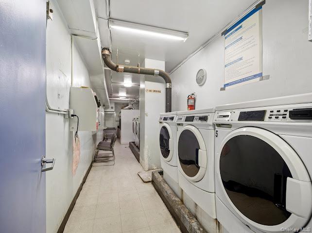 3131 Grand Concourse 8-H Bronx, NY 10468