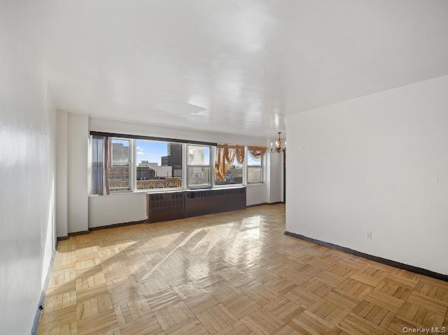 3131 Grand Concourse 8-H Bronx, NY 10468