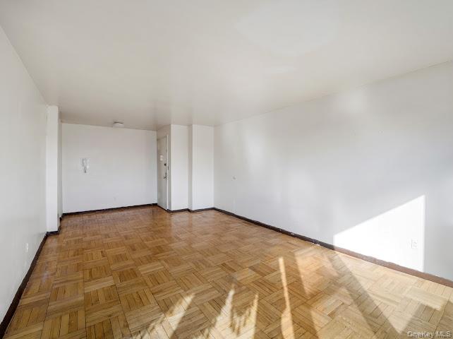 3131 Grand Concourse 8-H Bronx, NY 10468