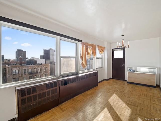 3131 Grand Concourse 8-H Bronx, NY 10468
