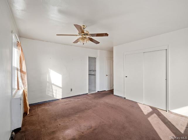 3131 Grand Concourse 8-H Bronx, NY 10468