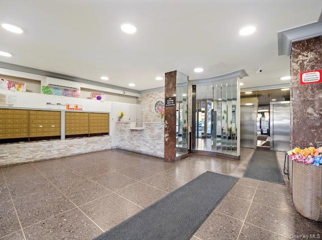 3131 Grand Concourse 8-H Bronx, NY 10468