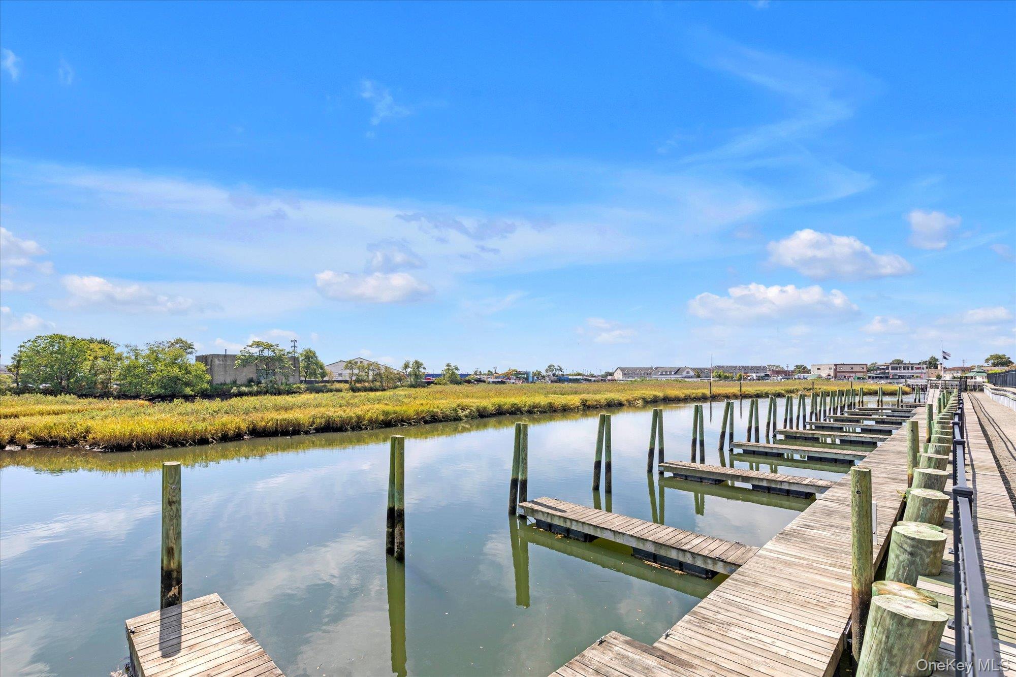 214 Marina Pointe Drive 214 East Rockaway, NY 11518