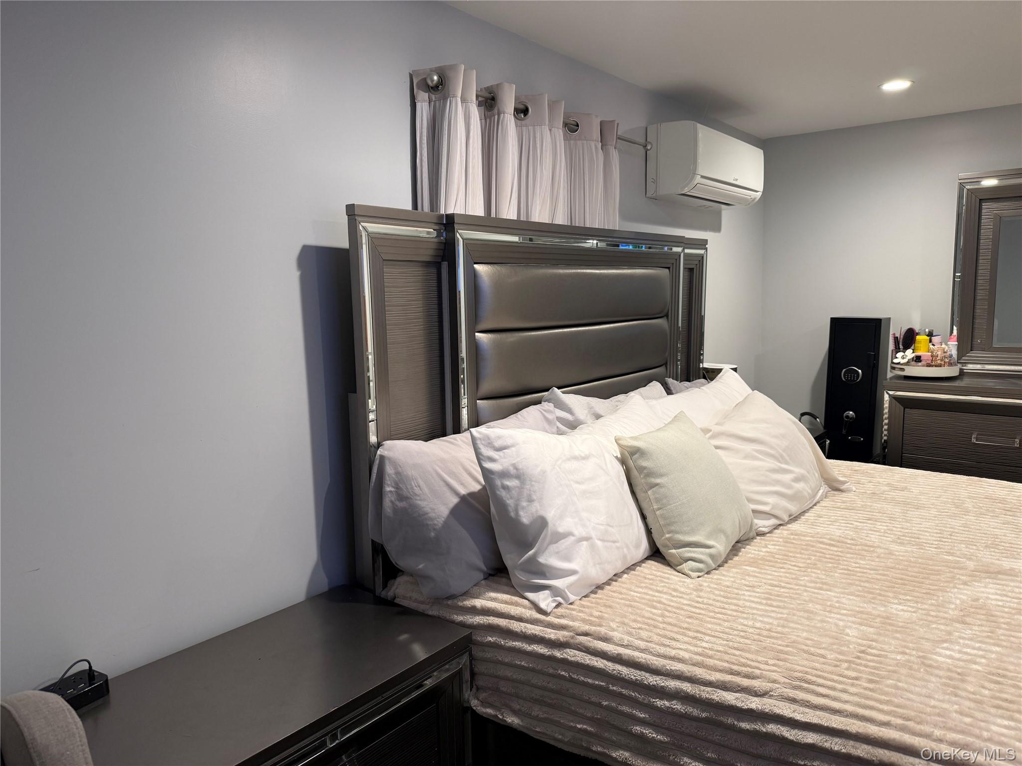 10 Hillside Terrace Amawalk, NY 10501