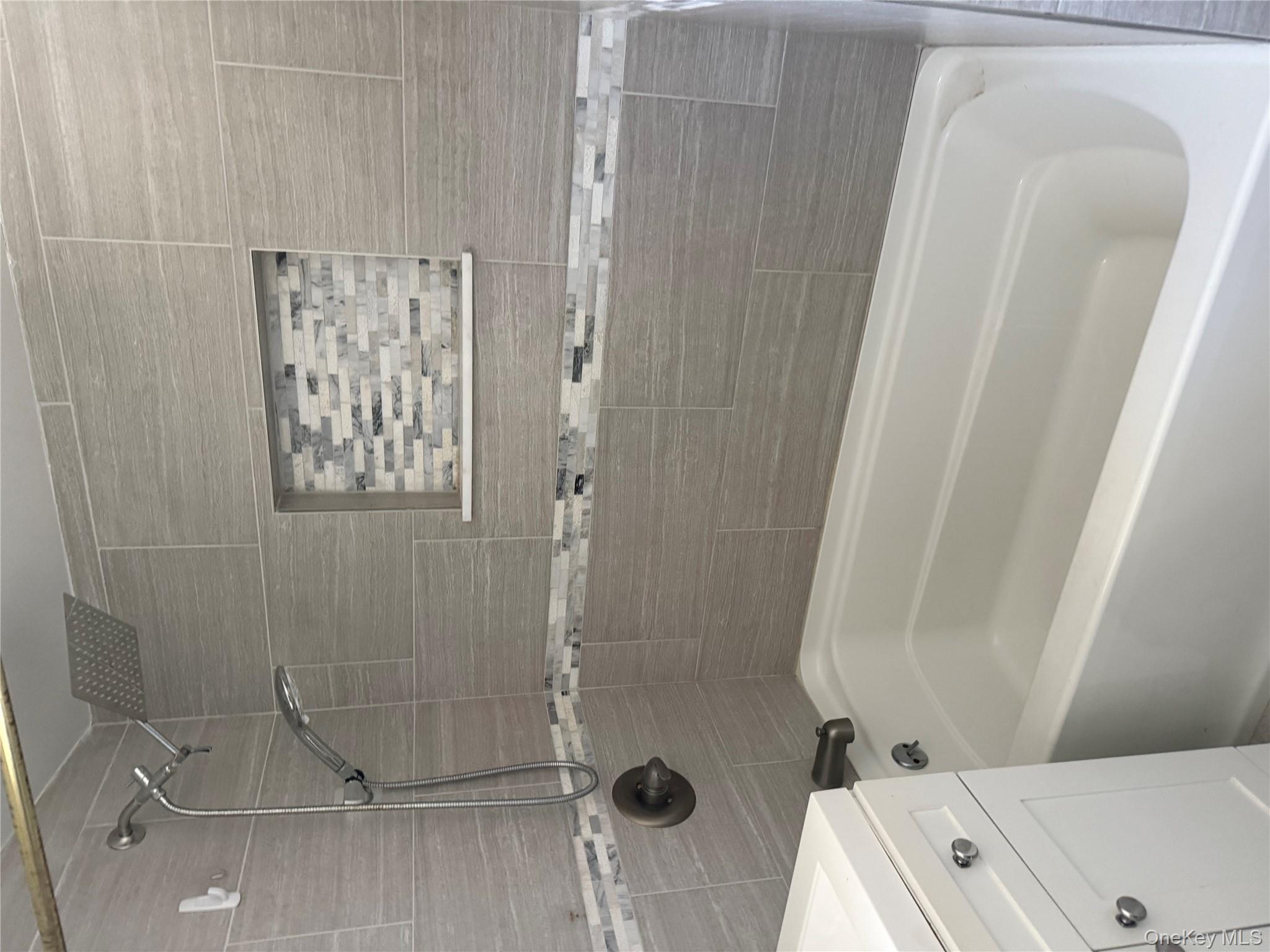 10 Hillside Terrace Amawalk, NY 10501