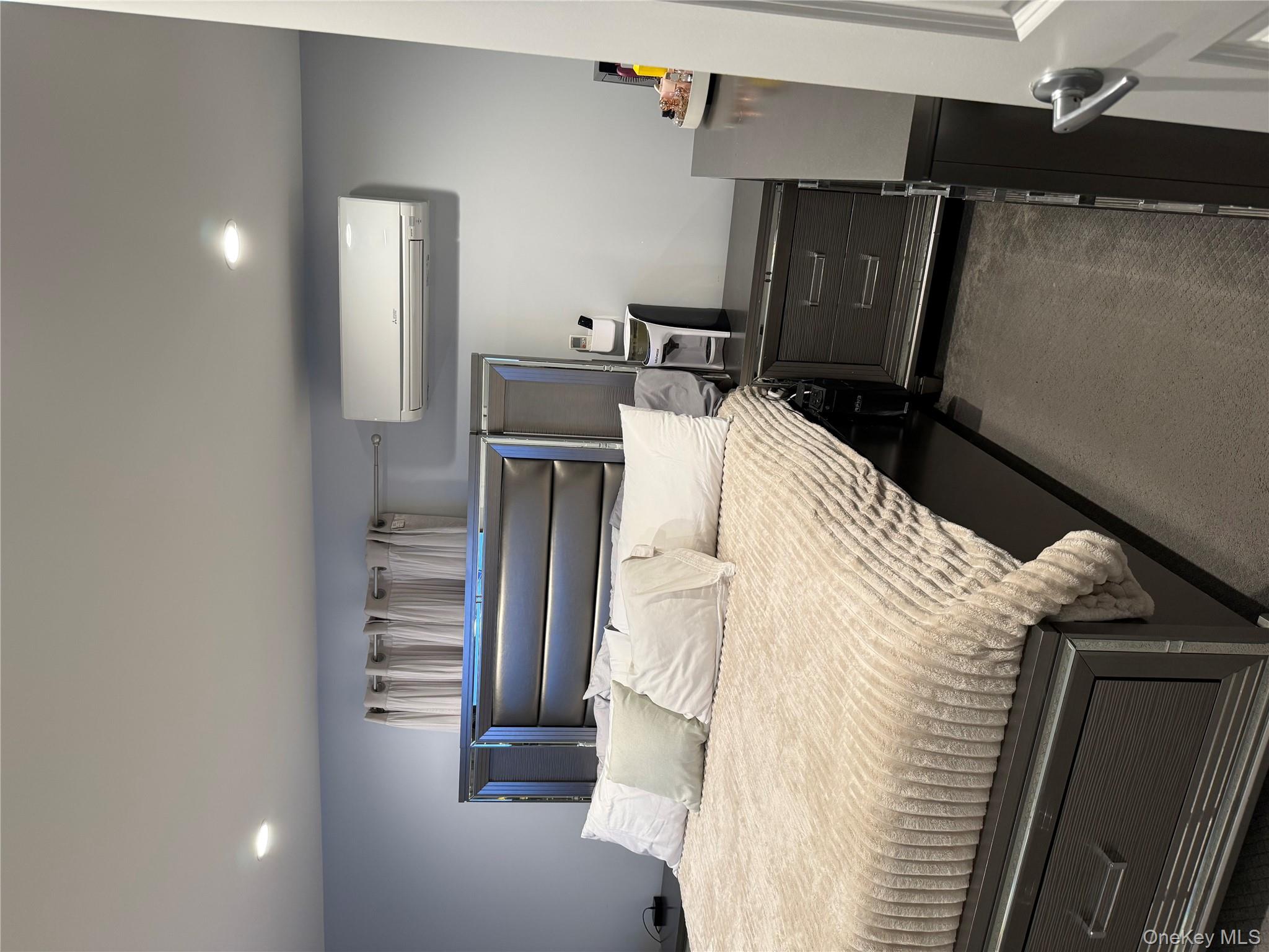 10 Hillside Terrace Amawalk, NY 10501