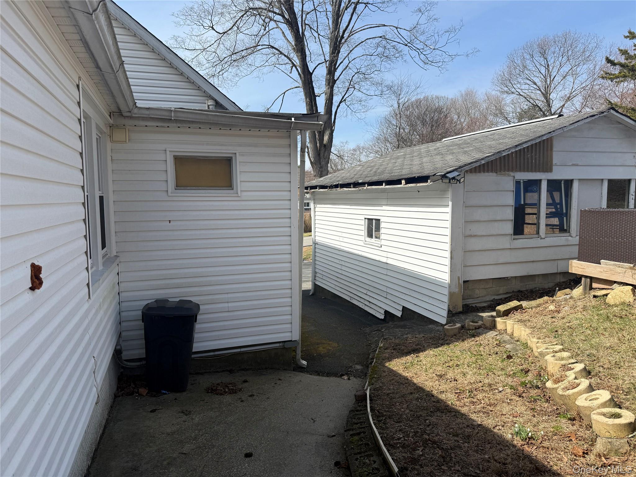 10 Hillside Terrace Amawalk, NY 10501