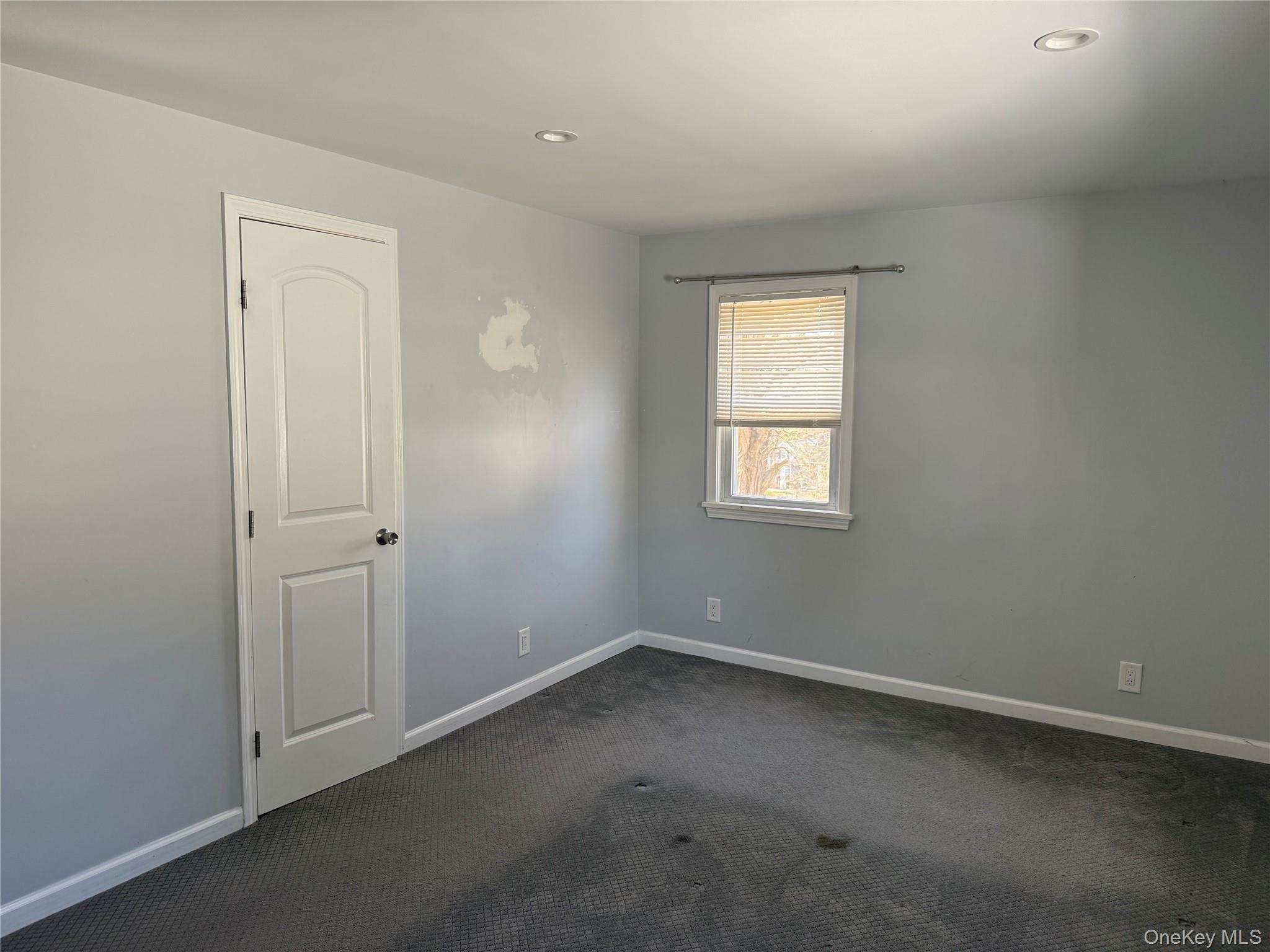 10 Hillside Terrace Amawalk, NY 10501