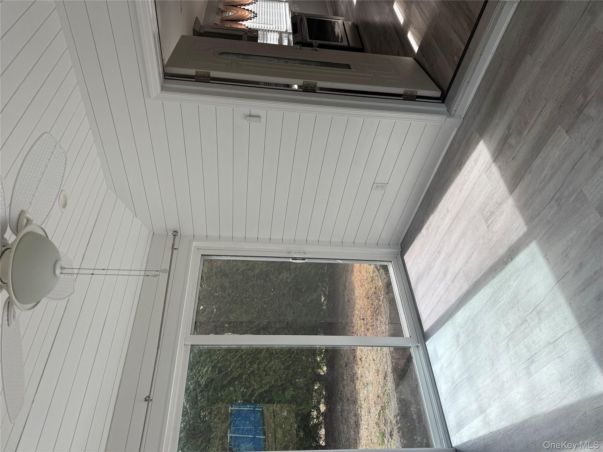 10 Hillside Terrace Amawalk, NY 10501