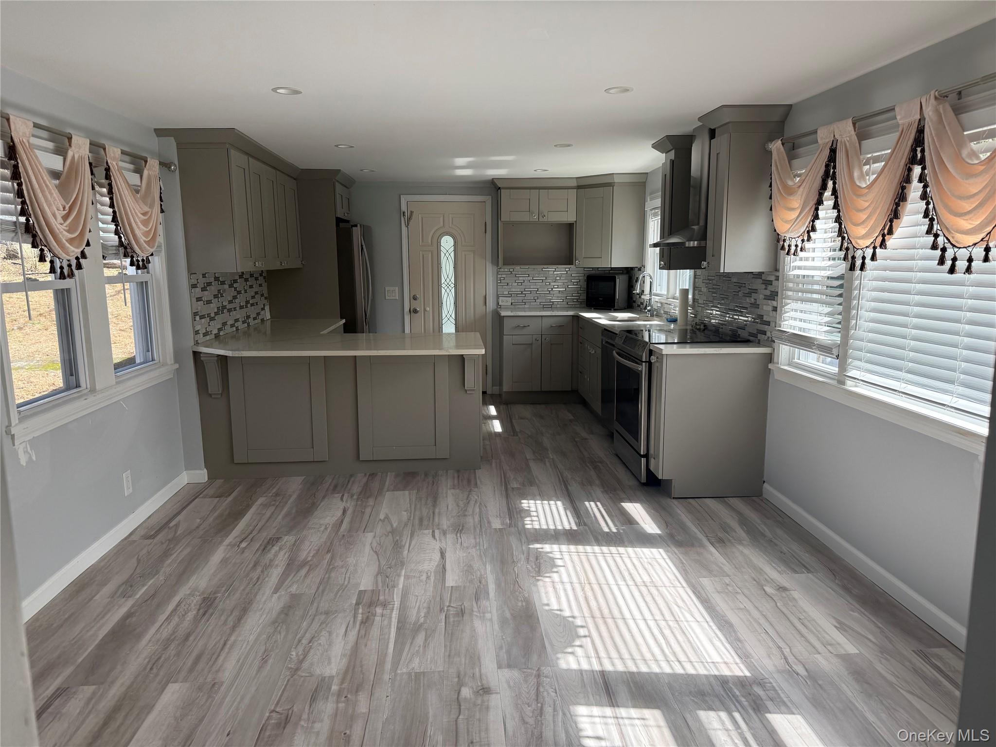 10 Hillside Terrace Amawalk, NY 10501