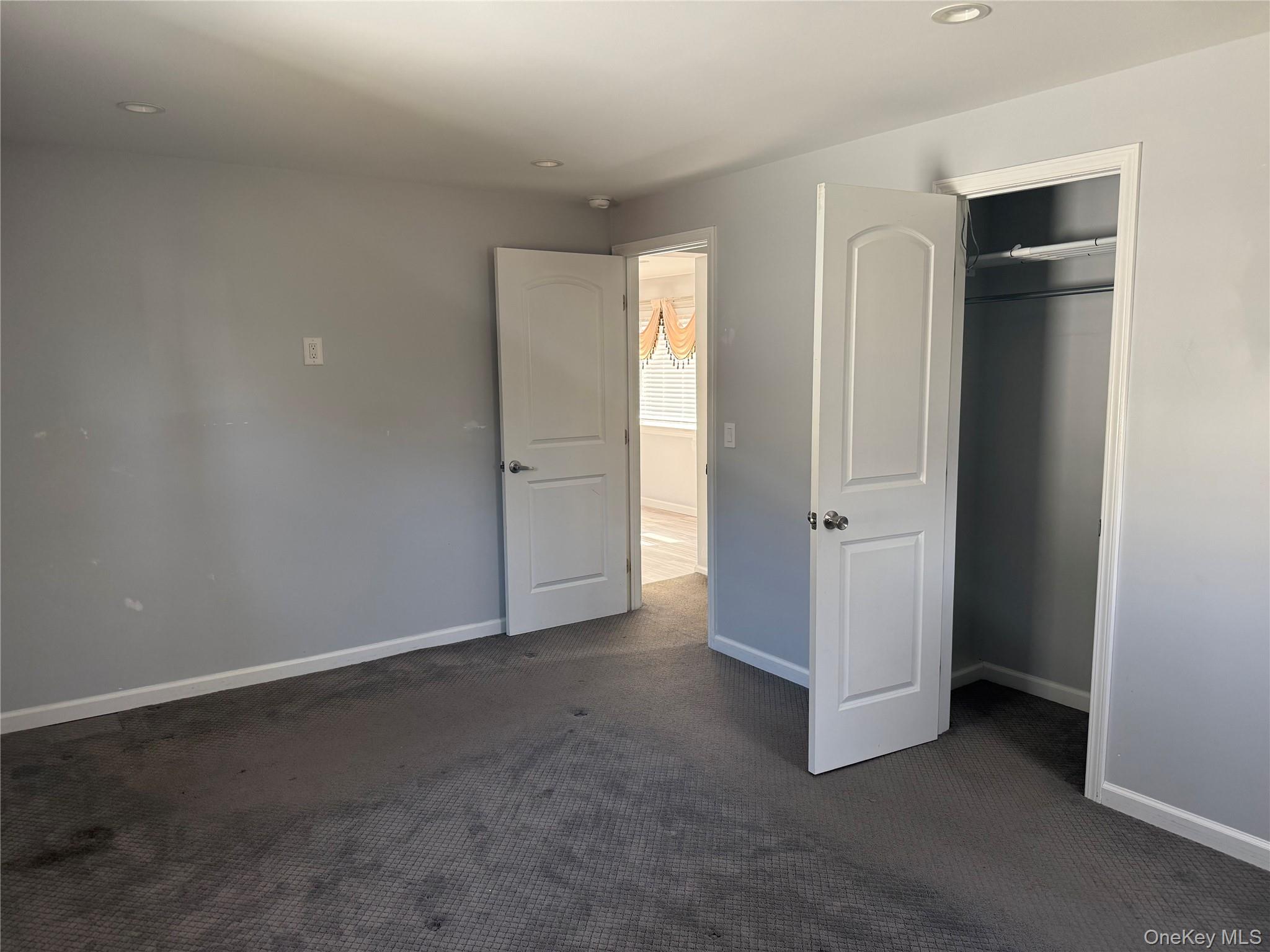 10 Hillside Terrace Amawalk, NY 10501