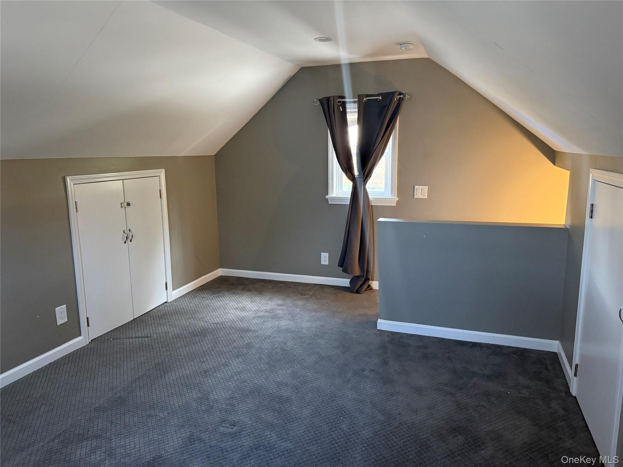 10 Hillside Terrace Amawalk, NY 10501