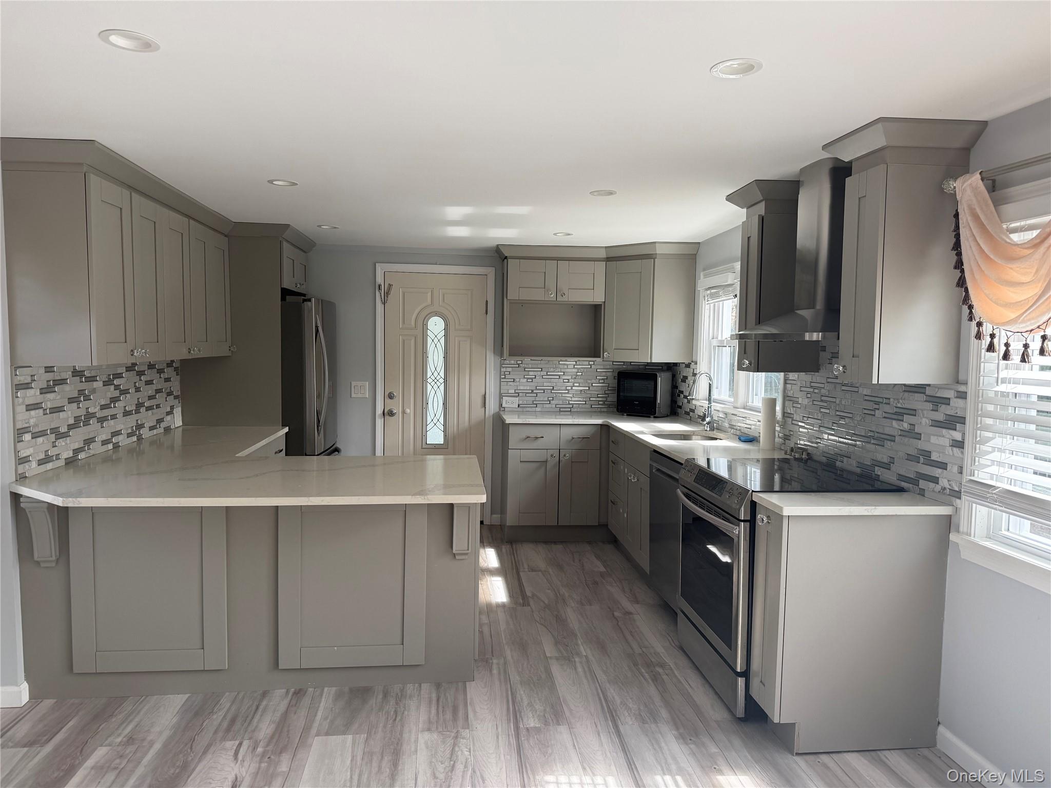 10 Hillside Terrace Amawalk, NY 10501