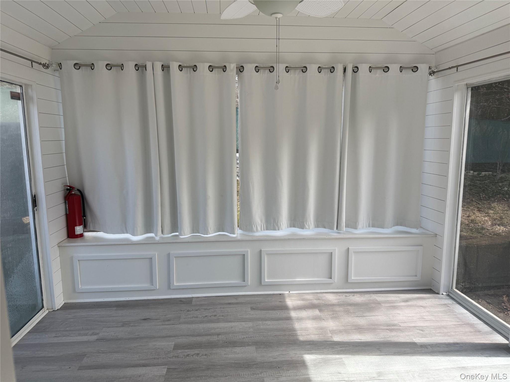 10 Hillside Terrace Amawalk, NY 10501