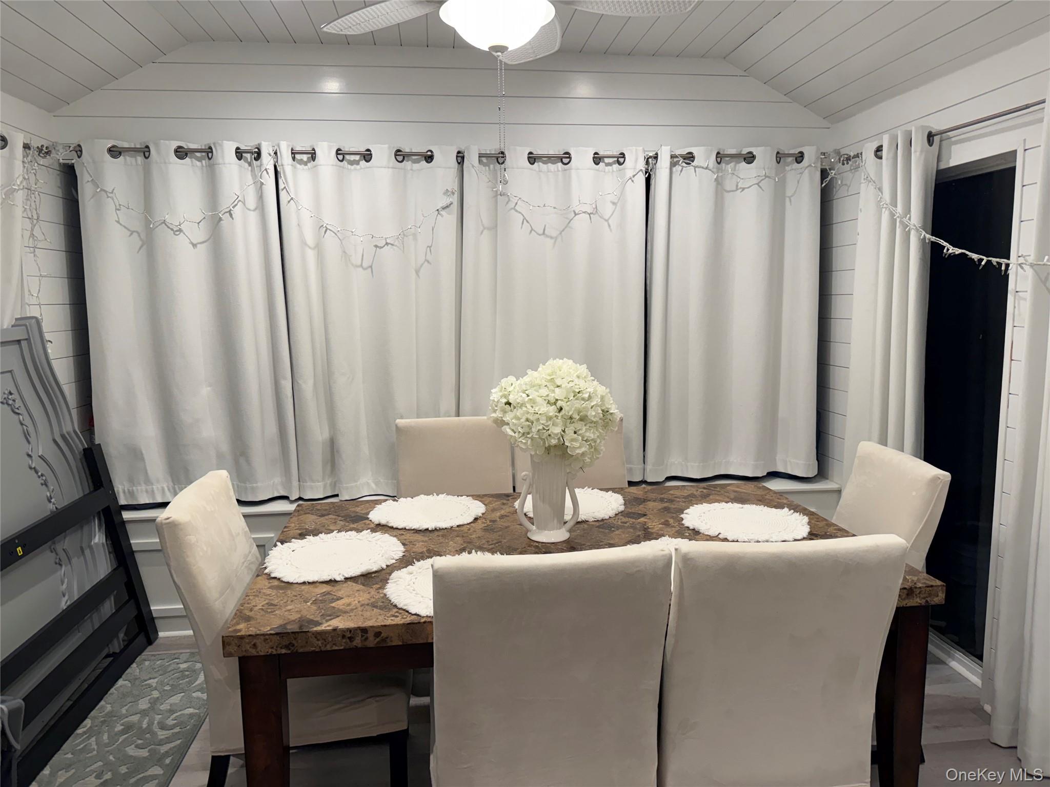 10 Hillside Terrace Amawalk, NY 10501