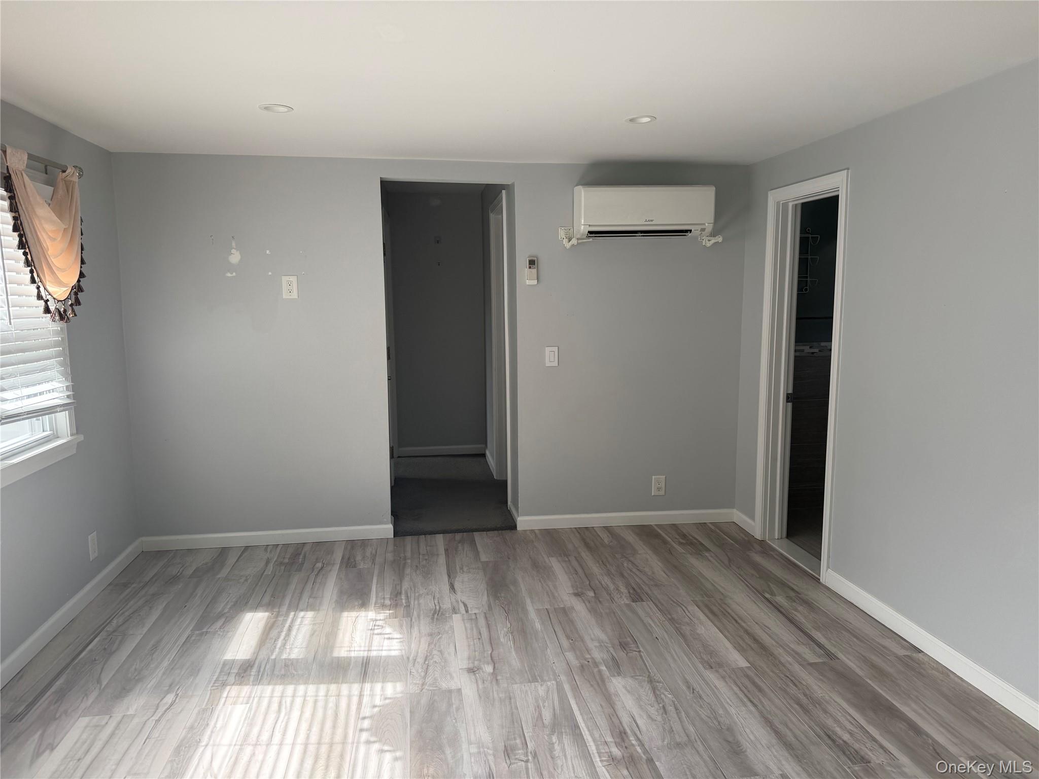 10 Hillside Terrace Amawalk, NY 10501