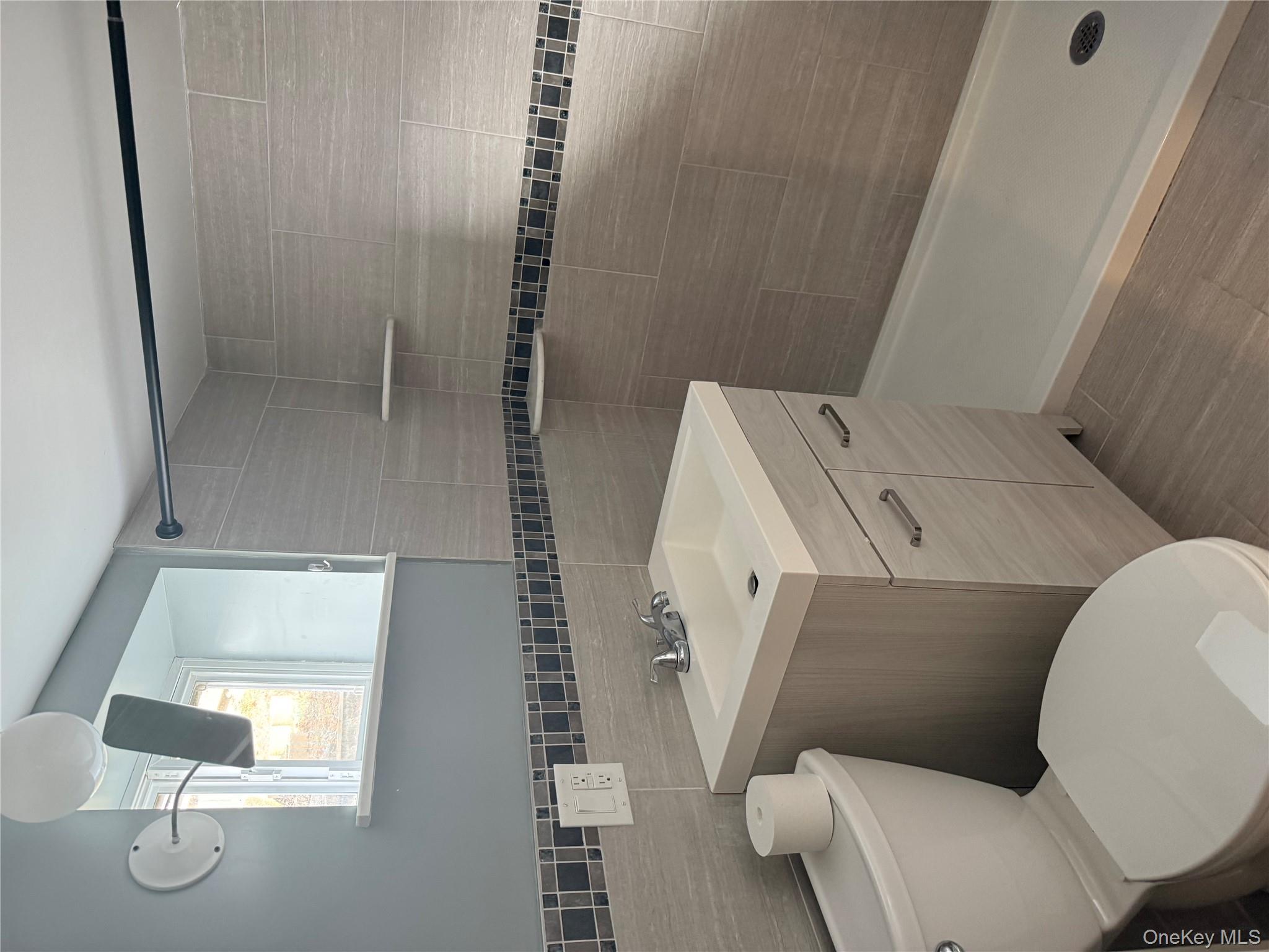 10 Hillside Terrace Amawalk, NY 10501