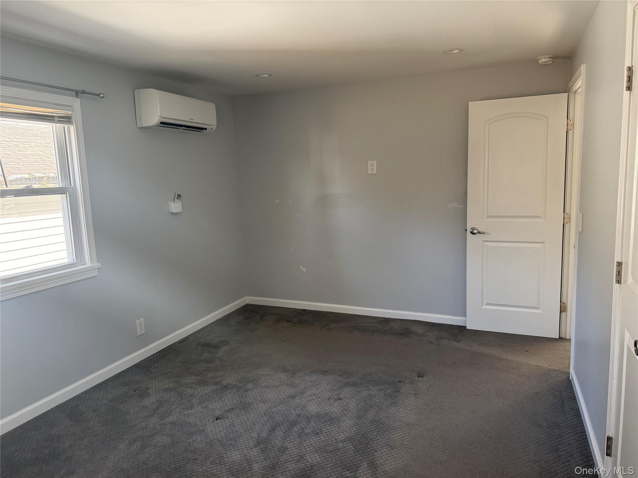 10 Hillside Terrace Amawalk, NY 10501