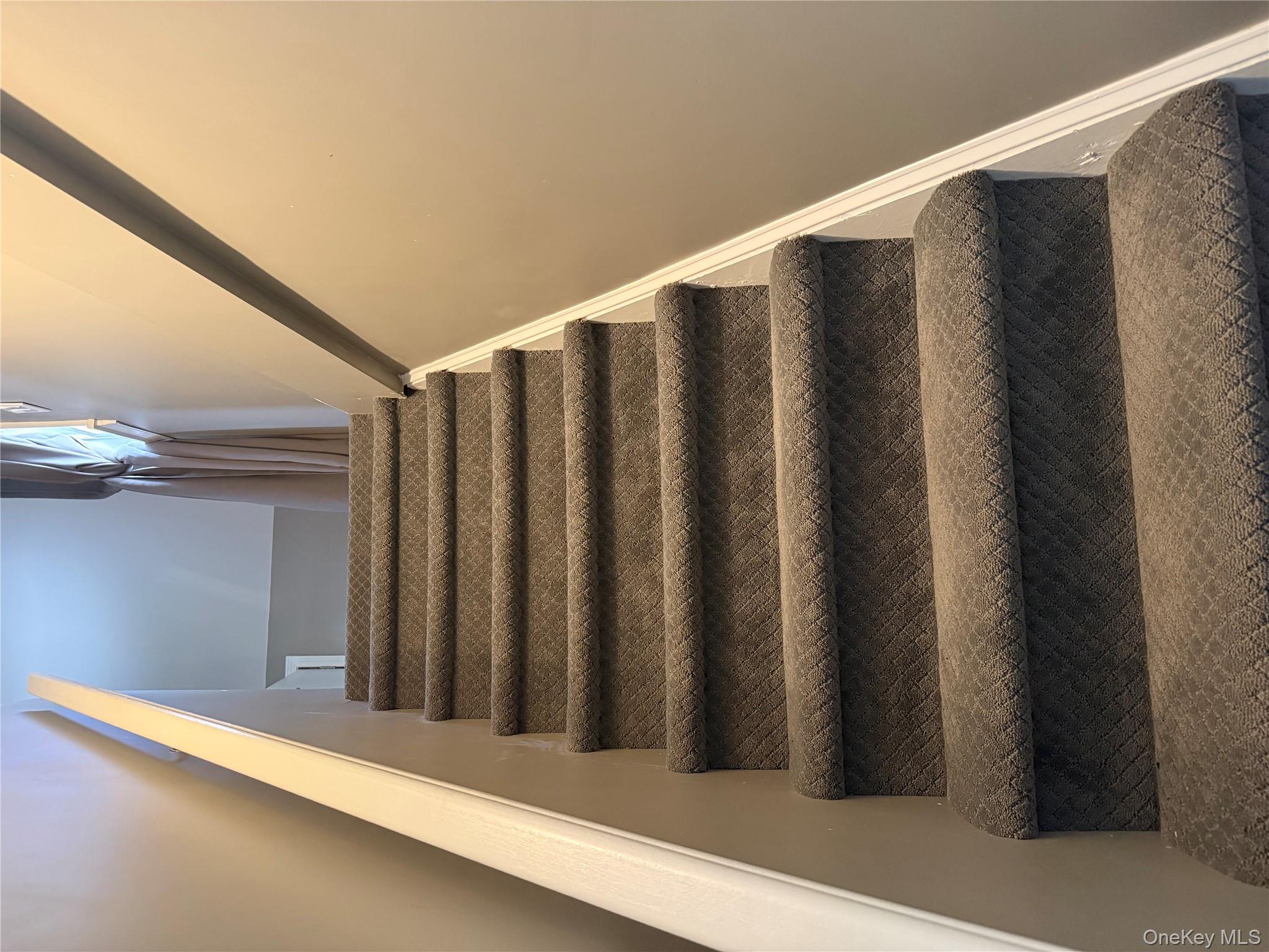 10 Hillside Terrace Amawalk, NY 10501