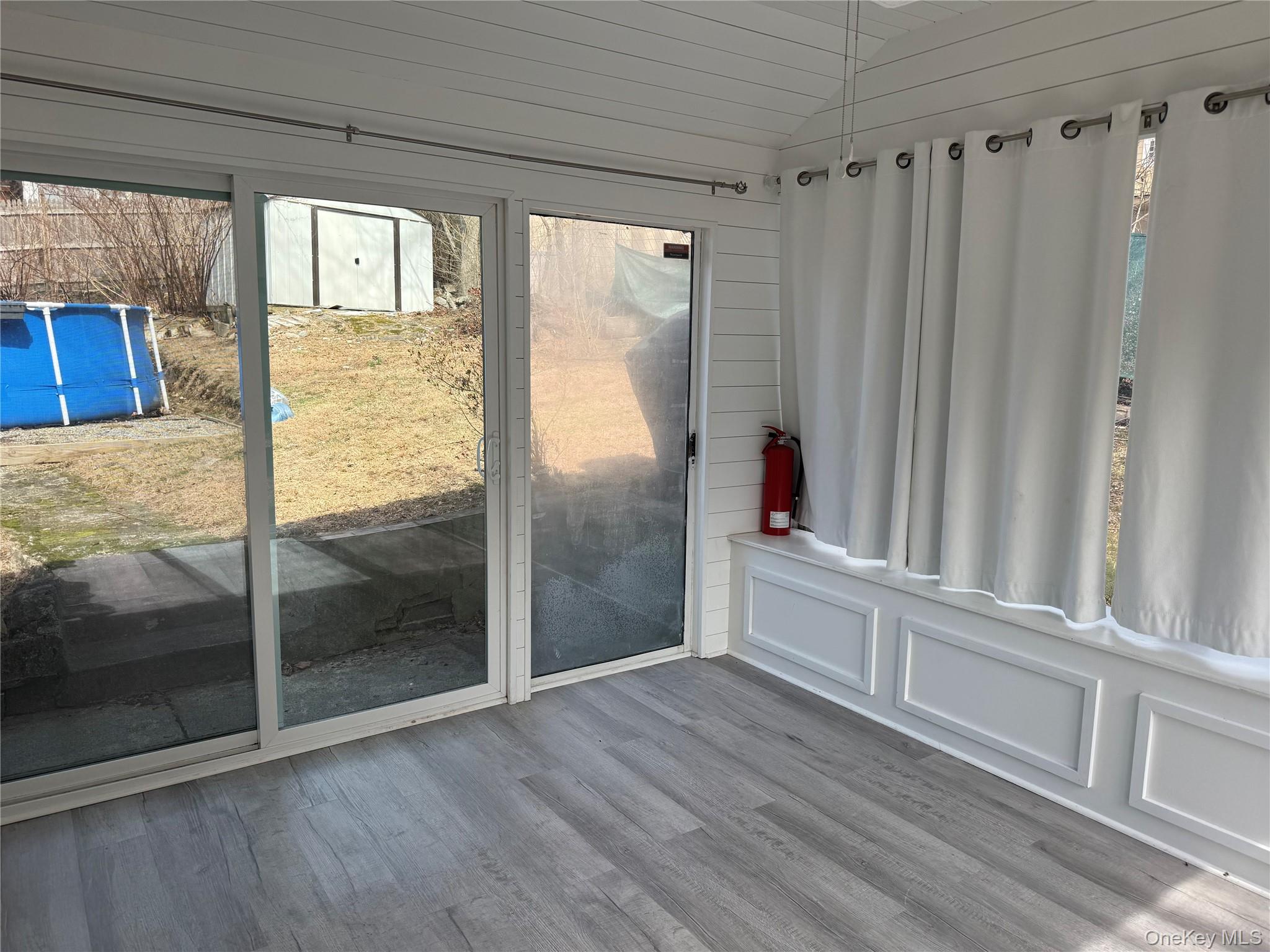 10 Hillside Terrace Amawalk, NY 10501