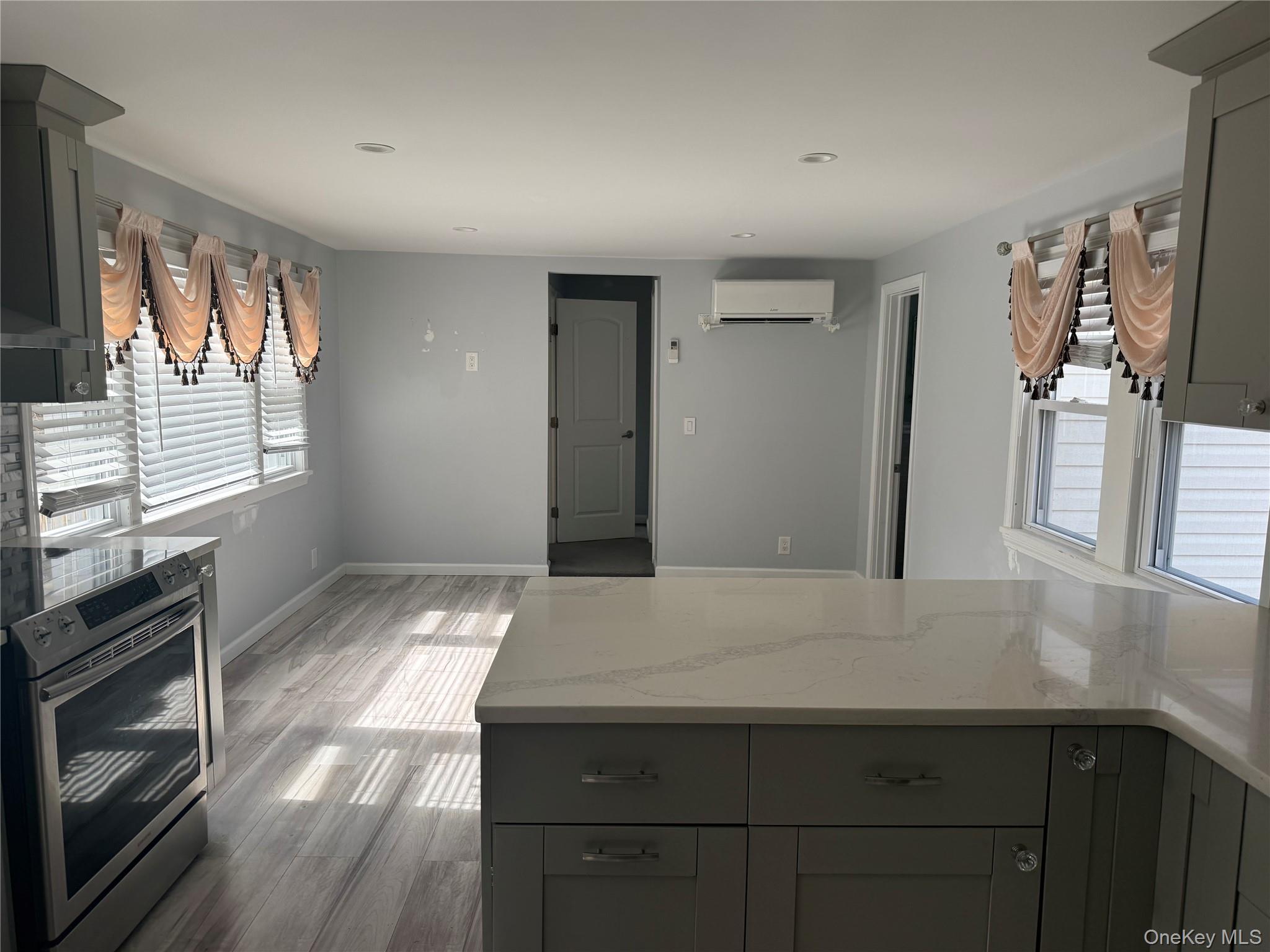 10 Hillside Terrace Amawalk, NY 10501