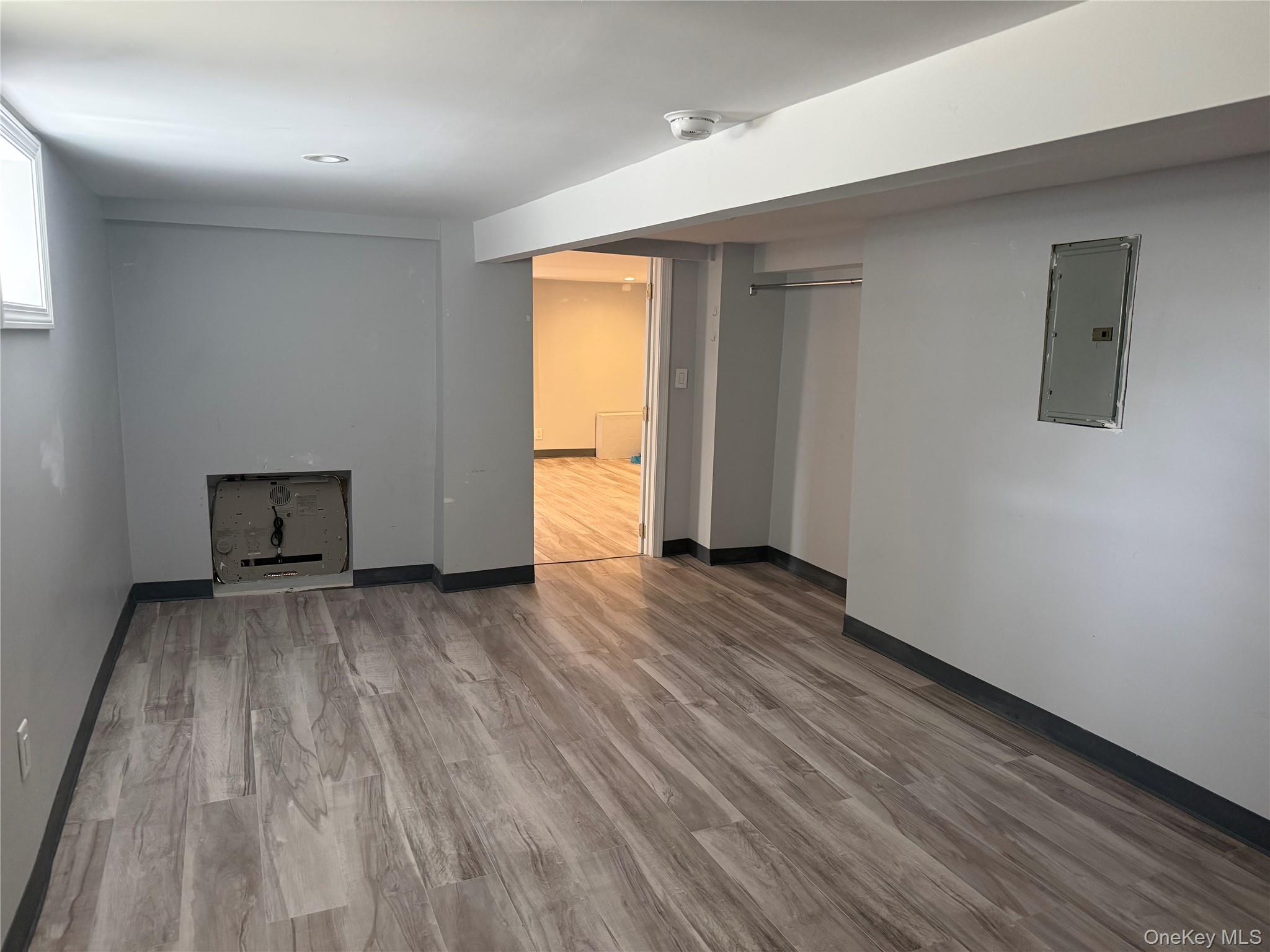 10 Hillside Terrace Amawalk, NY 10501