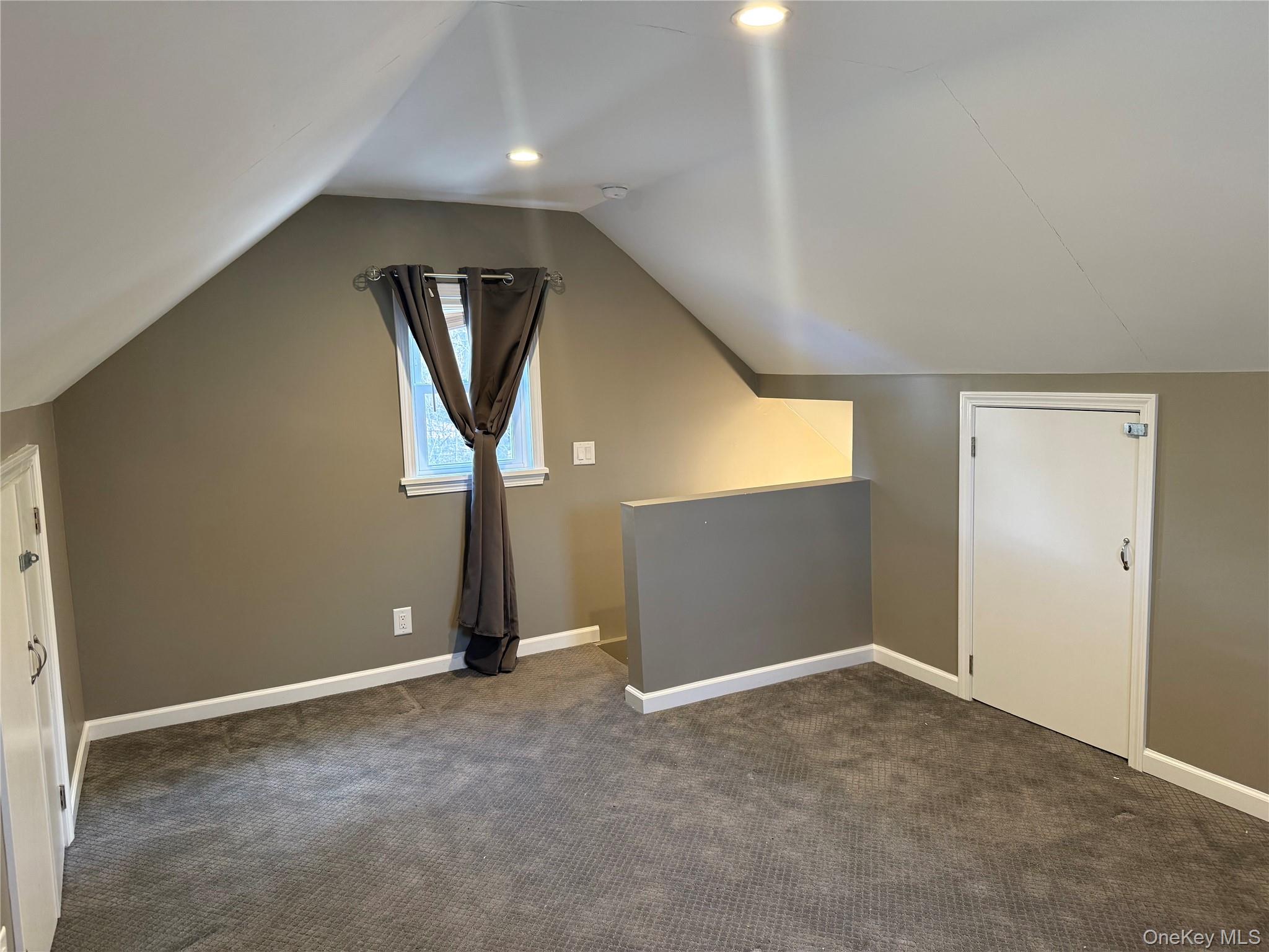 10 Hillside Terrace Amawalk, NY 10501