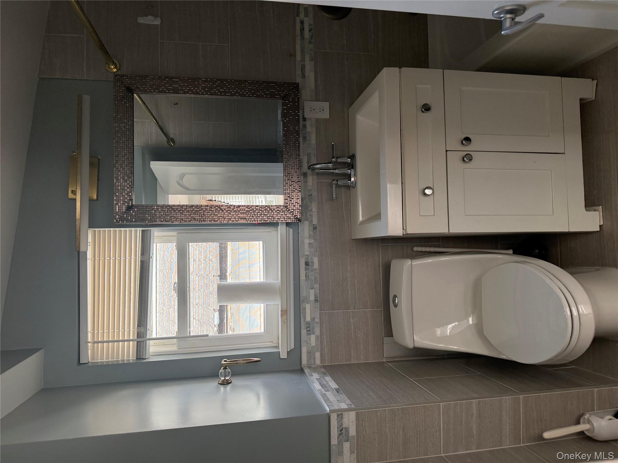 10 Hillside Terrace Amawalk, NY 10501