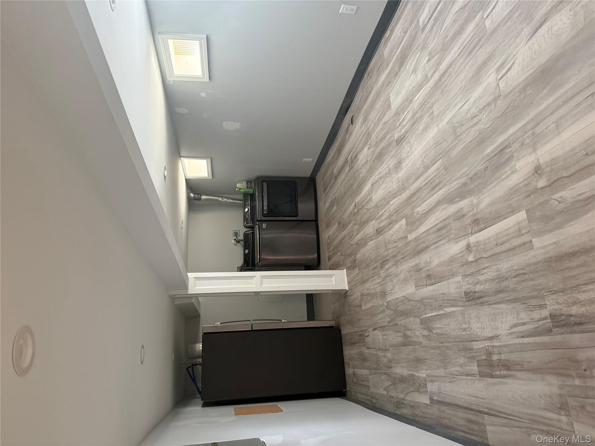 10 Hillside Terrace Amawalk, NY 10501