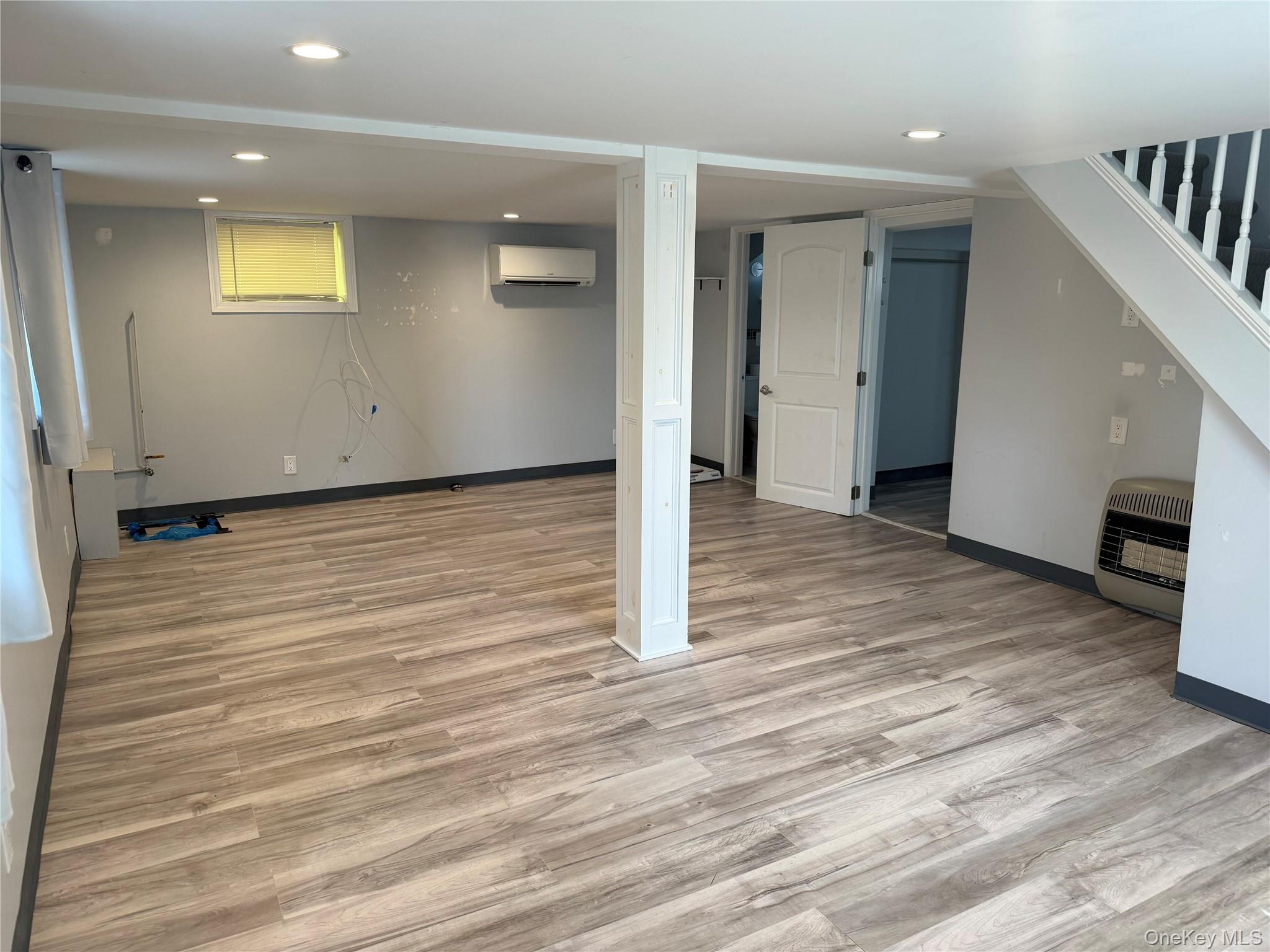 10 Hillside Terrace Amawalk, NY 10501