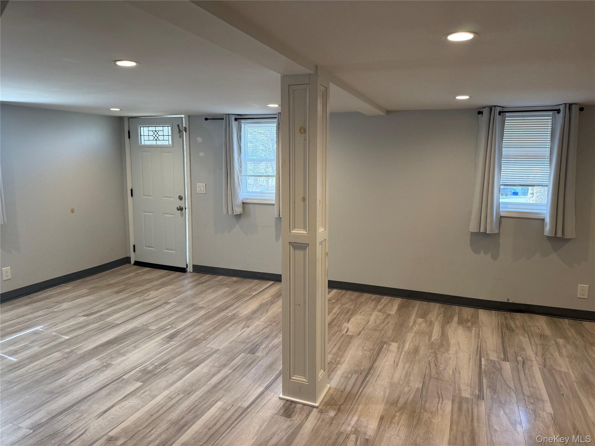 10 Hillside Terrace Amawalk, NY 10501