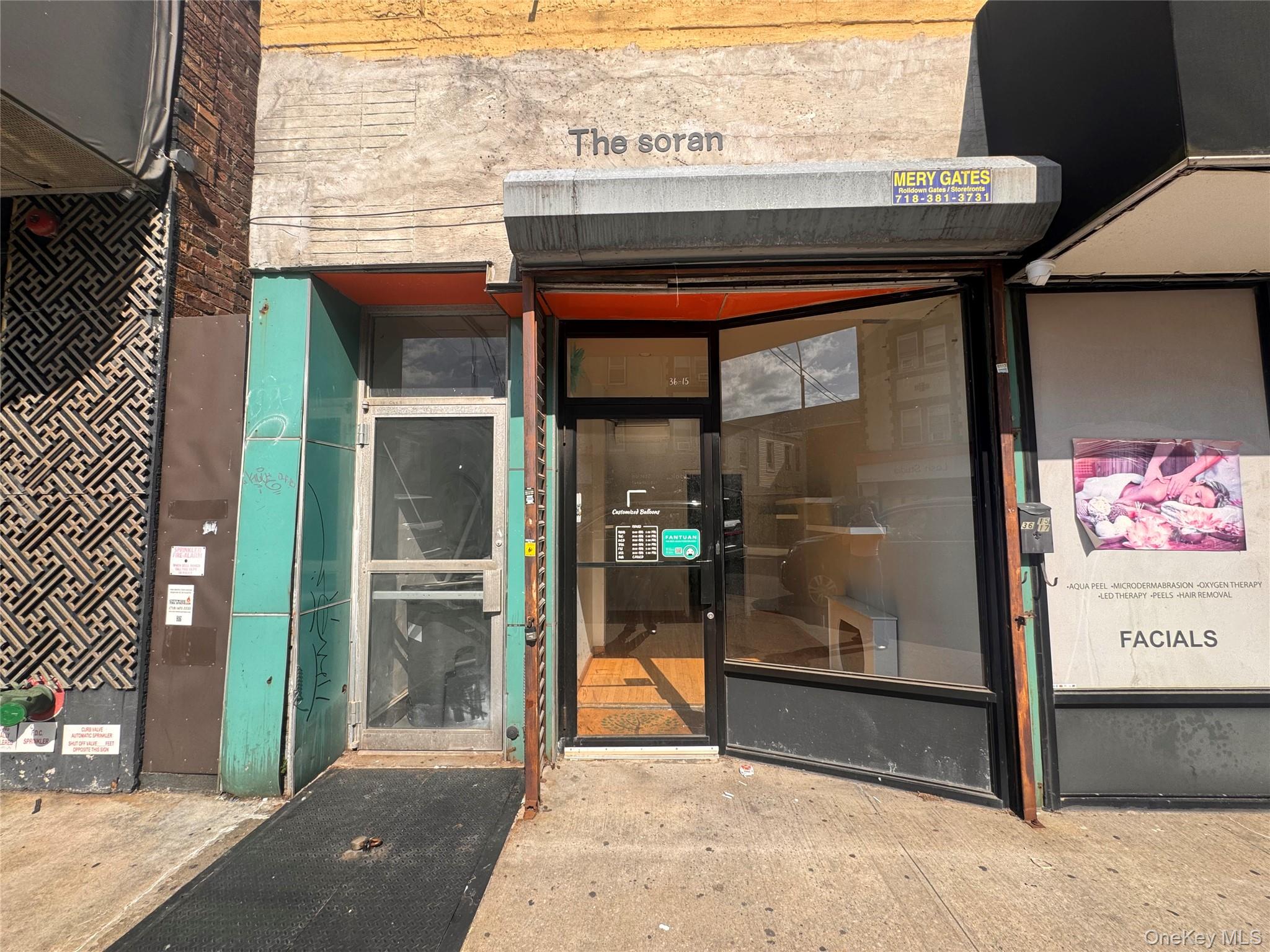3615 164th Street, Flushing, NY 11358