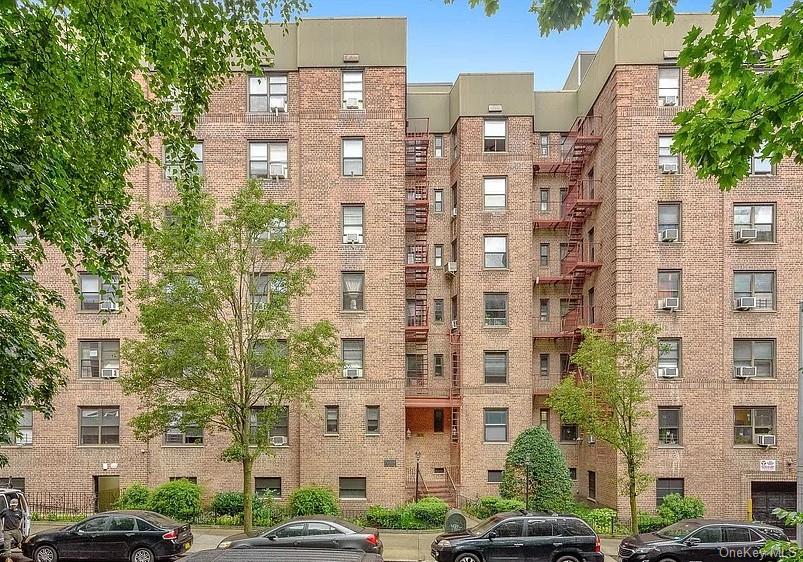 3440 78th Street, Apt 4-A, Jackson Heights, NY 11372