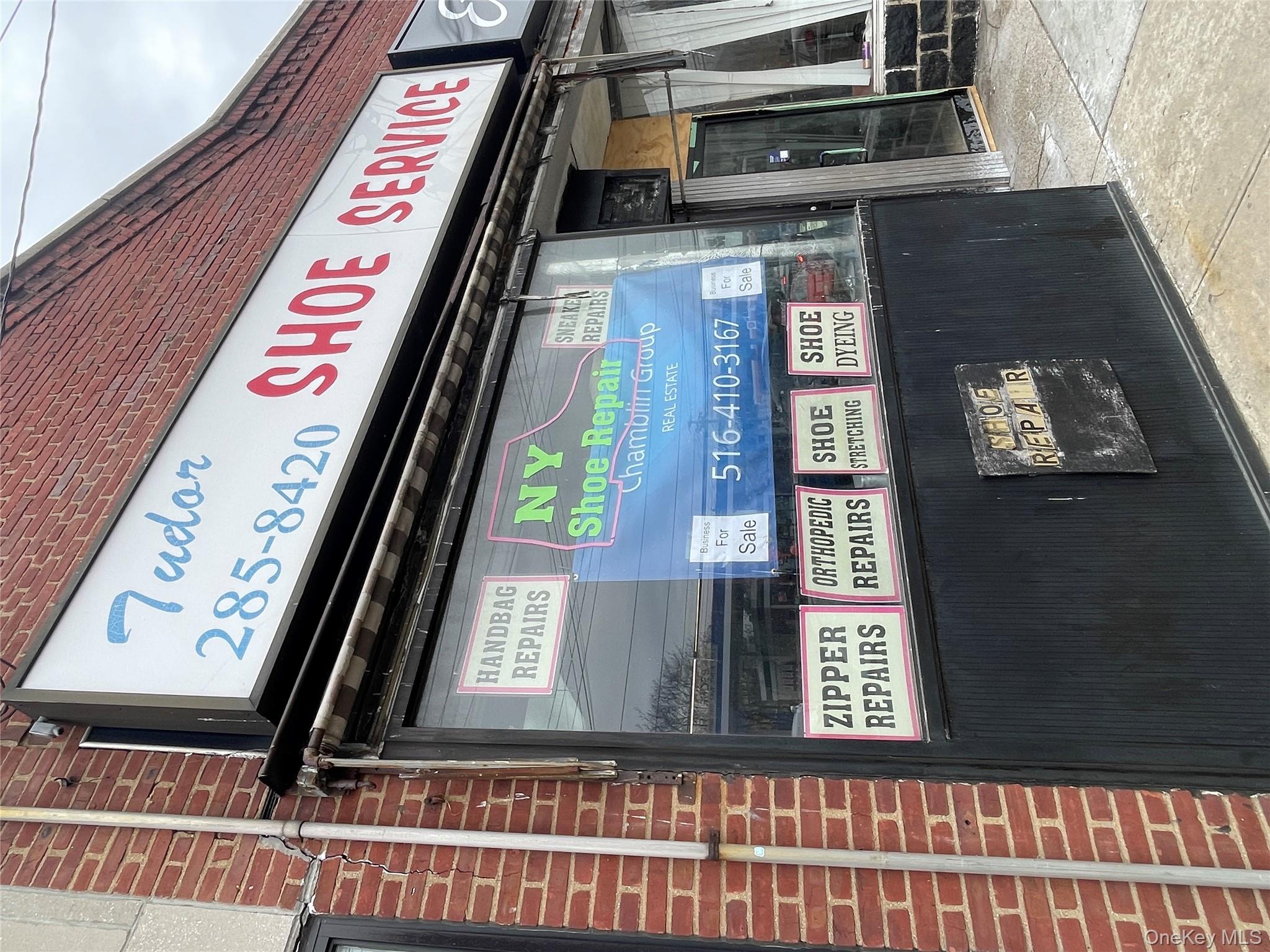 780 Elmont Elmont Elmont, NY 11003